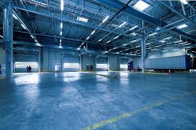 Renewing Your Warehouse Light Bulbs Supply? 3Tips to Lower Your Costs