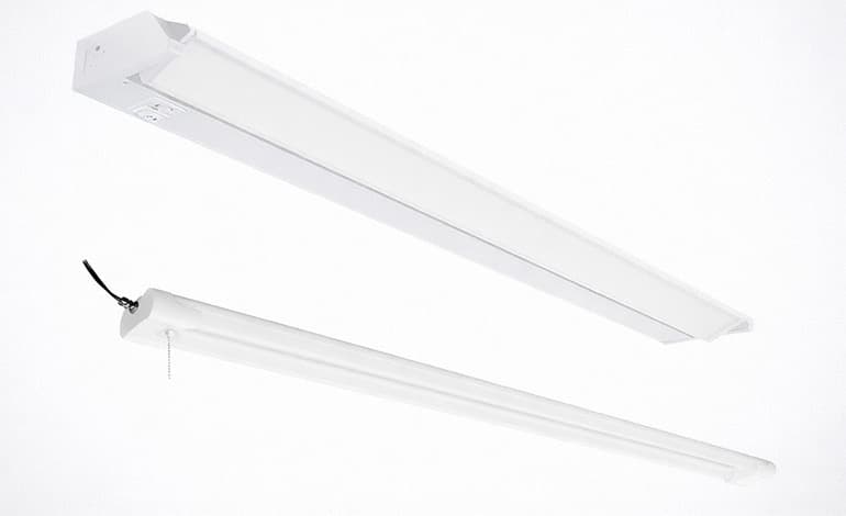 Task Lighting In Store Top Indoor Task Lightings