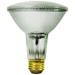 Sylvania Light Bulbs: a Review From the Experts at Superior Lighting