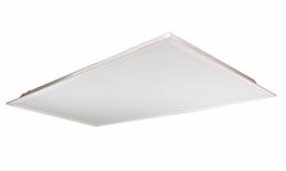 LED Flat Panel Ceiling Lights: What Makes It the Best Choice for Your Retail and Office Space