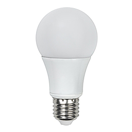LED Light Bulbs: Finding the Best Wholesale Prices Online