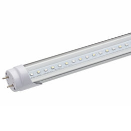 LED Grow Lights:  Product Review by Superior Lighting Experts