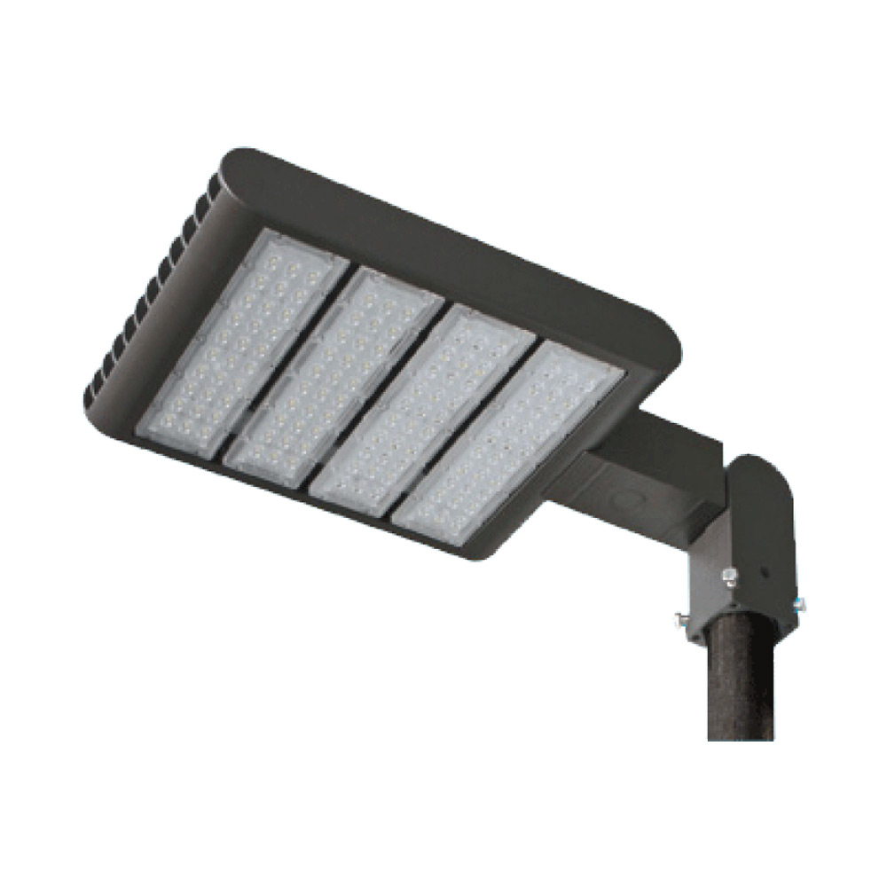 Led Flood Lights Security Lighting Fixtures For Led Flood Light 100w 300w