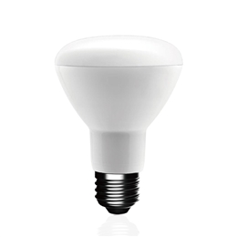 LED Replacement for Halogen Light Bulbs - Superior Lighting