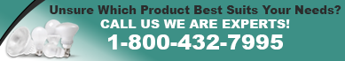 Still unsure which product you need? Call Us 1-800-432-7995 Still unsure which product you need? Call Us 1-800-432-7995