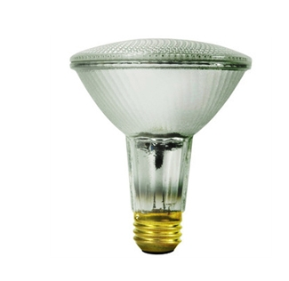 How Much Energy Do LED Light Bulbs Really Save?