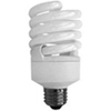 Screw In CFL