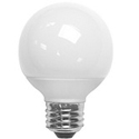 Globe CFL