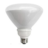 Flood CFL
