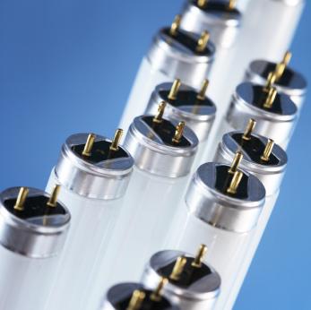 FLUORESCENT ENERGY SAVING FLUORESCENT ENERGY SAVING