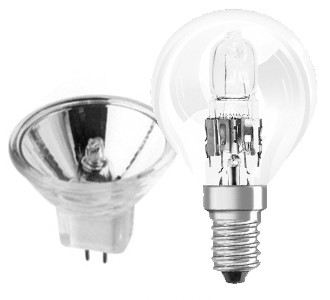 Halogen Lighting Industry Updates Halogen Lighting Industry Updates