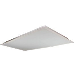 Led Office Lighting Fixtures At Unbeatable Prices Fixture