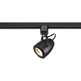 Led Fixtures Track Lighting Page 1 Superior Decorative Led Track Head