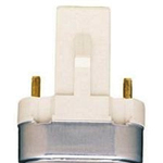 Plug In Base