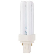 Plug In CFL