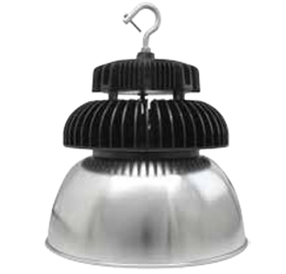 Faqs Lighting Fixtures Led Warehouse