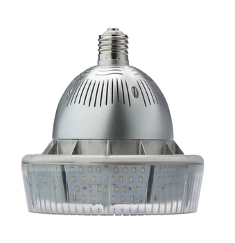 150 Watt High Output LED Retrofit Bulb