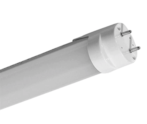 4 Foot Instant Fit LED Fluorescent Tube 