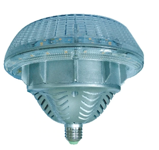 High Output Retrofit Bulbs