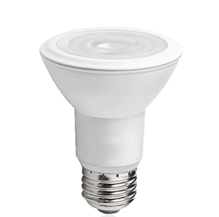 LED bulbs With 800-1,000 Lumen Ratings 