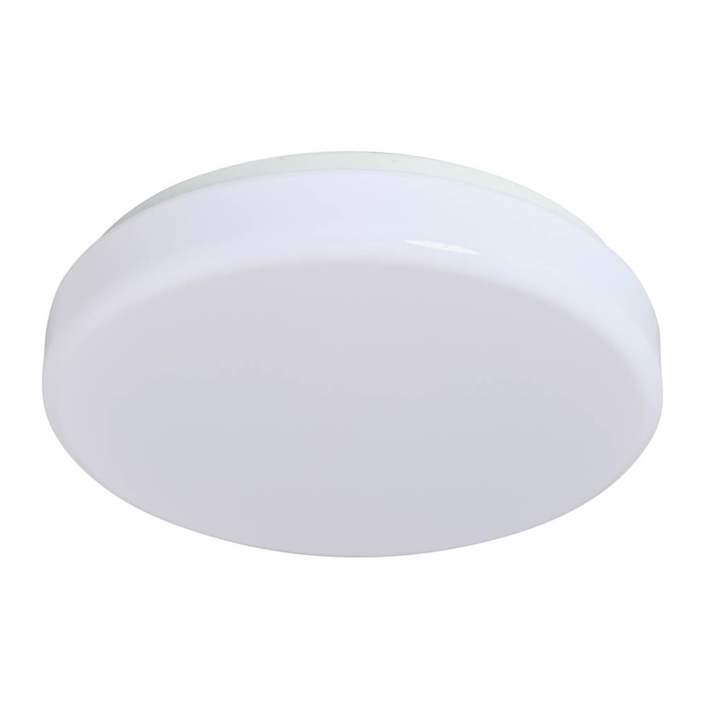 Plastic Globes For Outdoor Lighting Fixtures Superiorlighting Com Plastic Globes For Outdoor Lighting, Outdoor Light Fixture Replacement Globes