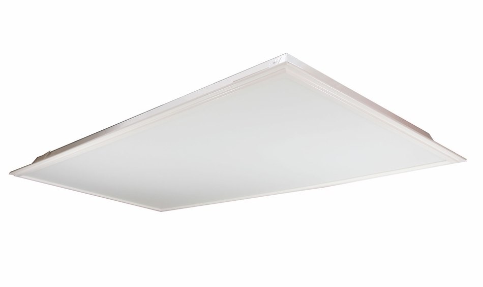 LED Flat Panel Fixtures at a Discounted Price - Superior Lighting