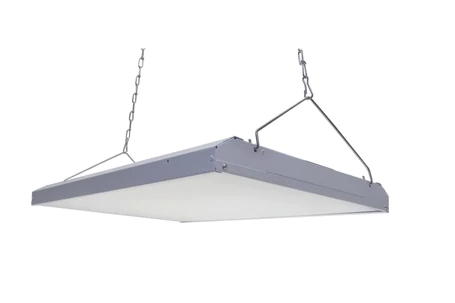 LED High Bay for Warehouse Lighting