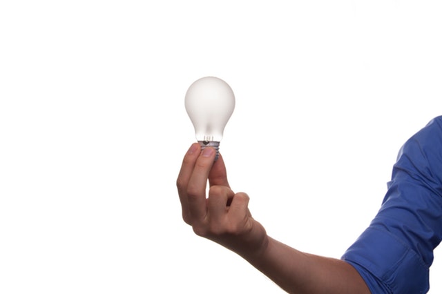 LED  Incandescent Light Bulbs