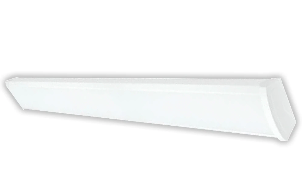 Commercial led discount light fittings