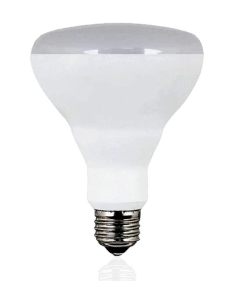 Lumens Vs Watts: A Guide for Choosing the Right LED Bulbs - Superior  Lighting