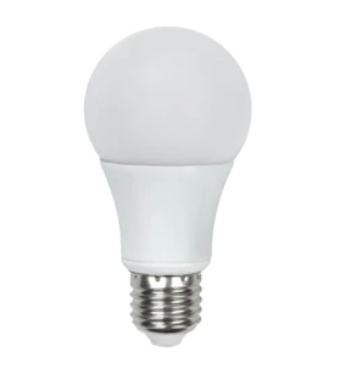 What Light Bulb Wattage Do You Need?