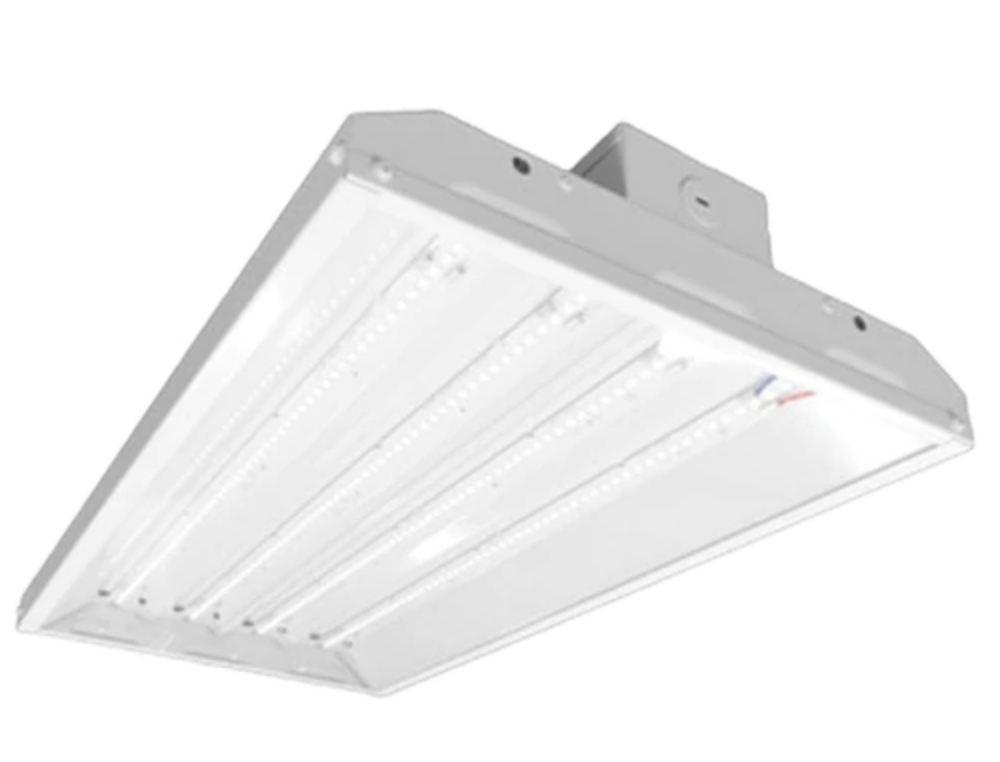 Commercial ceiling lights deals