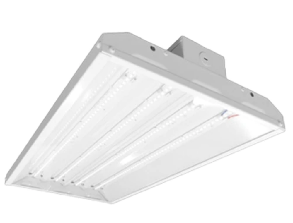 Commercial LED Lighting Fixtures With the Best Customer Reviews