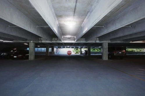 Best LED Lights for Your Garage Workshop Superior Lighting