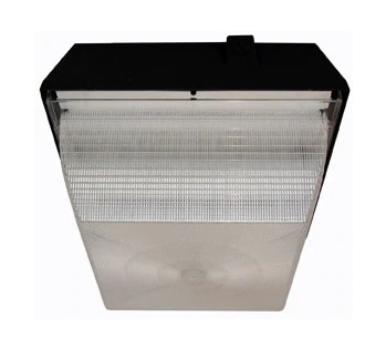 Square Induction Canopy Light